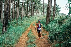 BIB: 
                            <button type="button" onclick="openModal(25698768)" class="btn btn-primary btn-sm float-right btn-popup" data-toggle="modal" data-target=".modal-high-quality">
                        <i class="fas fa-shopping-cart"></i> Add to Cart
                    </button>
                                            <button type="button" onclick="isThisMe(25698768, true)" class="btn btn-success btn-sm float-right btn-popup btn-isme hidden" data-toggle="tooltip" data-placement="bottom" title="นี่คือรูปของคุณใช่ไหม คลิกที่นี่เพื่อเอาเข้าอัลบั้ม">
                        <i class="fas fa-plus"></i> Add to album
                    </button>
                    <button type="button" onclick="isThisMe(25698768, false)" class="btn btn-warning btn-sm float-right btn-popup btn-isnotme hidden">
                        <i class="fas fa-ban"></i> Remove from album
                    </button>